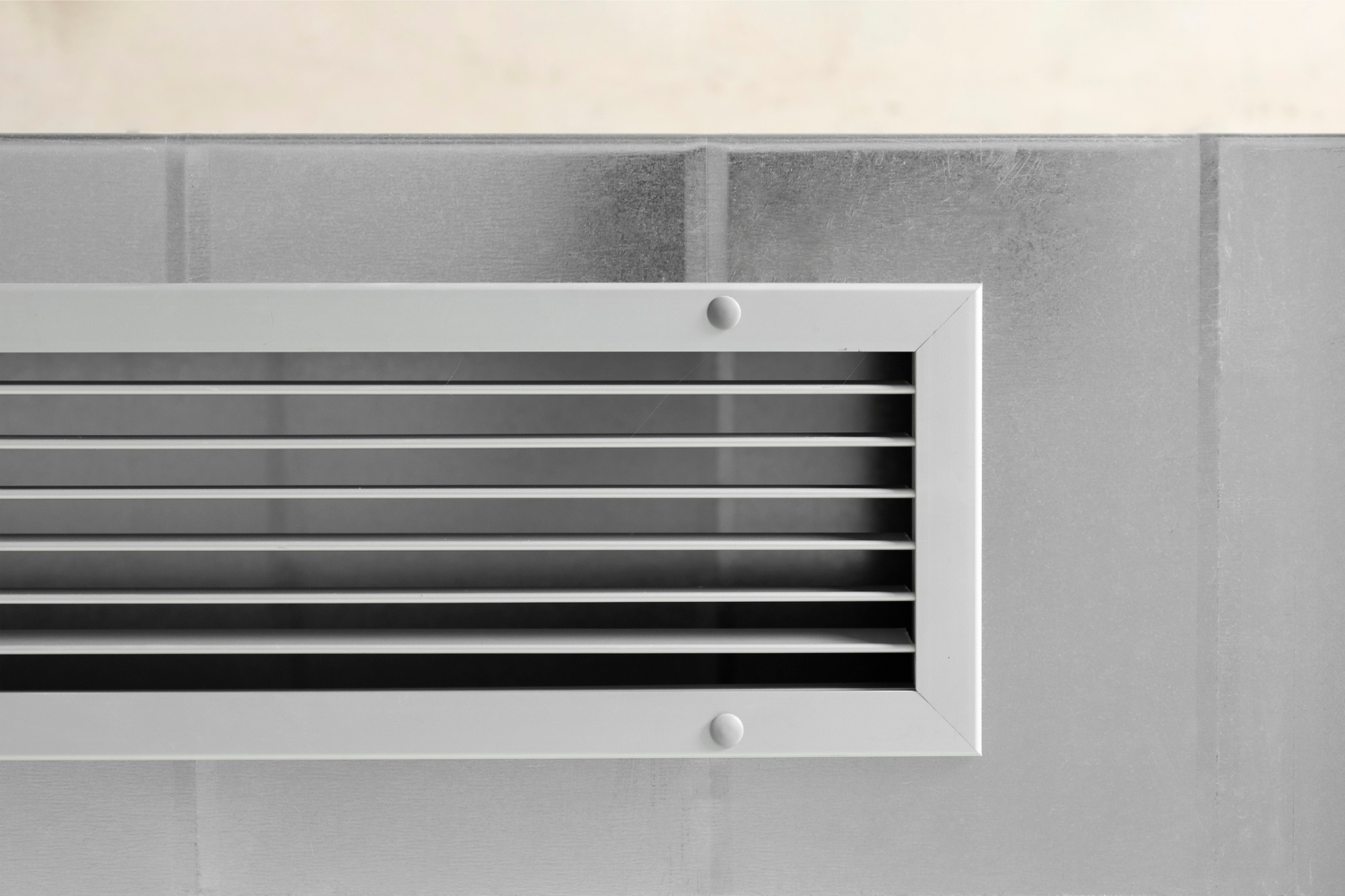 Why Duct Cleaning Improves Arlington Home Air Quality
