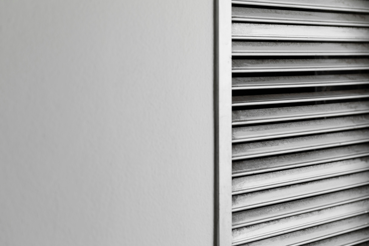 Winter Duct Cleaning Benefits for Arlington Homeowners