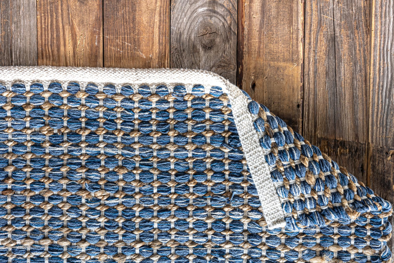 Deep Cleaning Area Rugs in Arlington Homes