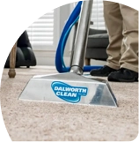 carpet-cleaning