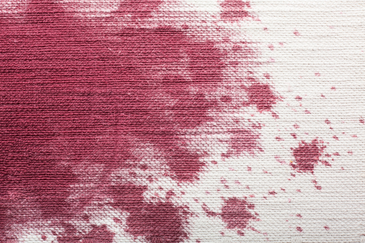 What Plano Homeowners Overlook About Old Carpet Stains