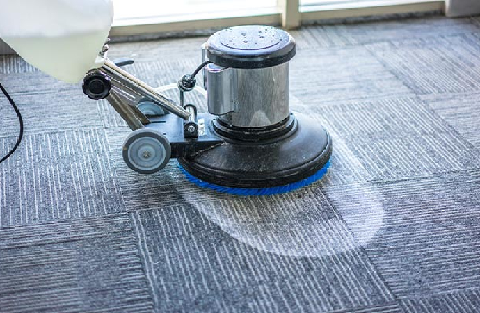 Carpet shampoo cleaning Carpet shampoo cleaning