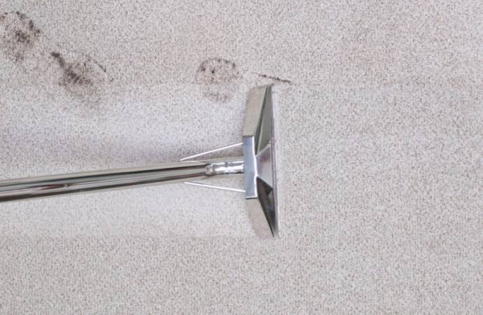 Marble Floor Polishing Thumb Image