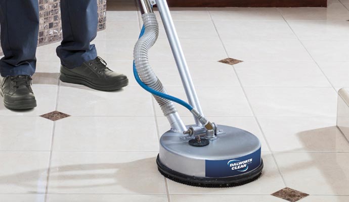 Tile and grout cleaning Tile and grout cleaning