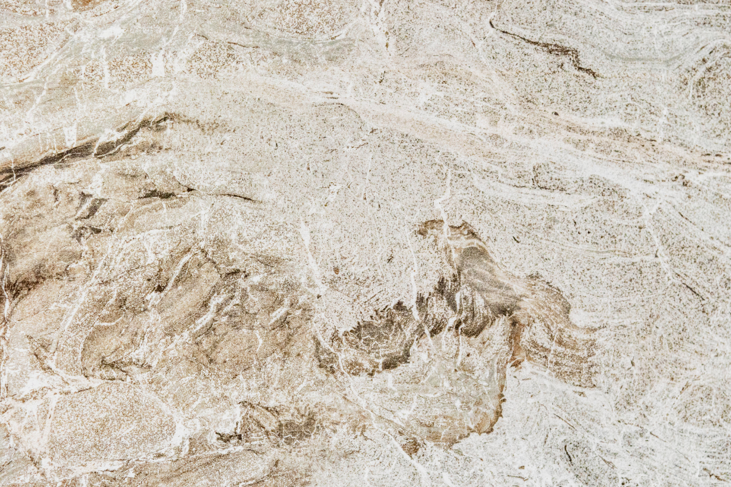 Deep Cleaning Strategies for Plano’s Travertine Floors